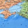Парламент начнет готовить базу создания еврорегиона «Крым-Кубань»