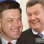 Умер один из главных стратегов Януковича, предлагавший двигать Тягнибока во второй тур выборов президента
