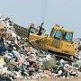 Мусорный завод в Столице Крыма будет перерабатывать по миллиону тонн отходов в год