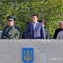 57 крымских призывников отправили на службу