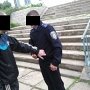 Керченские правоохранители лишили злоумышленника надежды на безнаказанность
