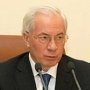 Азаров: урожай овощей обеспечит потребности страны