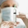Только 10 % крымчан, входящих в группу риска, получат бесплатную вакцину от гриппа