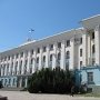 Политологи констатировали потерю влияния парламентом Крыма