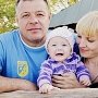 Семья убитого под Севастополем егеря опасается, что милиция «похоронит» дело