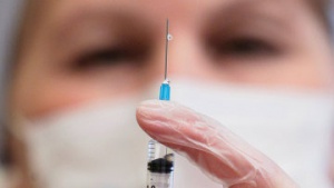 Крымчане не могут себе позволить сделать прививку от гриппа