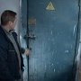 Из Симферопольских лифтов массово воруют тормозные катушки