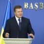 Украина увеличит безвизовое пребывание для граждан Турции до 60 дней