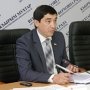 Крымские парламентарии собираются установить в автономии дополнительные нерабочие праздничные дни