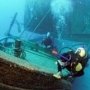 Центр подводной археологии Феодосии пополнился ценными артефактами