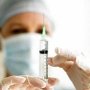 Вакцина от гриппа уже в Столице Крыма