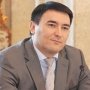 Вице-премьер объявил закон об инвестиционной деятельности усилением полномочий Крыма