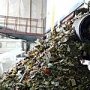 После убийства мэра Феодосии иностранные инвесторы передумали налаживать в городе мусоропереработку