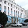 В структуре Совета Министров Крыма ликвидируют одно из управлений
