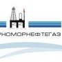«Черноморнефтегаз» озвучил свою версию скандала с Госфининспекцией