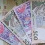 Турпоток Крыма приносит Украине 40 миллиардов гривен