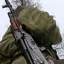 Украинскую армию скоро смогут разогнать футбольные фанаты, – «Свобода»