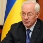 Николай Азаров оставит украинцев без каникул на Новый год