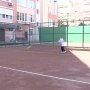 Крымская теннисистка Анастасия Чеснокова выиграла крупный международный турнир по теннису