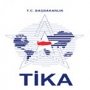 На Черноморском форуме подпишут меморандум о сотрудничестве с TIKA