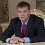 В Ялте задержали подозреваемого в покушении на запорожского «смотрящего» Анисимова