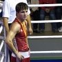 Пять крымчан стали финалистами международного турнира по боксу