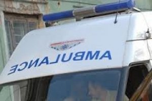 В Бахчисарае отравилась грибами 12-ти летняя девочка