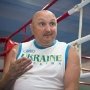 Украинские боксеры готовы к «войне» на Чемпионате мира