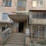В Евпатории жильцы скандальных ведомственных общежитий проигнорировали субботник