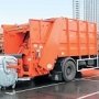 В Симферополе пересмотрят тарифы на вывоз мусора