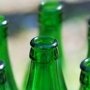 Цех по выпуску подпольного алкоголя обнаружили в Крыму