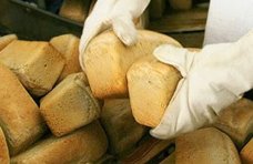 В Крыму цена на социальный хлеб остается самой низкой по стране