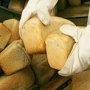 В Крыму цена на социальный хлеб остается самой низкой по стране