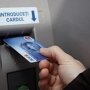За кражу денег с банковской карты крымчанину грозит до пяти лет