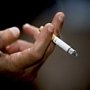 В симферопольских кафе выявили нарушения закона о запрете курения