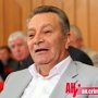 Крымский депутат-миллионер становится медиа-магнатом