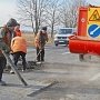 Украинский Кабинет Министров намерен лишить районные администрации права распоряжаться субвенциями на ремонт дорог