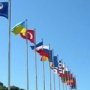 На Черноморский экономический форум приедут представители восьми стран ОЧЭС