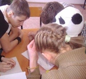 Внеклассное образование охватило 85% детей в Крыму