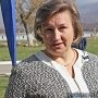 Социальные услуги получают более 65 тыс. крымчан