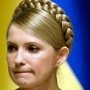 «Вопрос Тимошенко» требует эксклюзивного правового решения, – крымский эксперт
