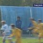 Футбольный клуб «Севастополь» сыграли товарищеский поединок с молодежной сборной Украины