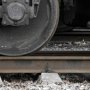 Пожилая крымчанка попала под поезд