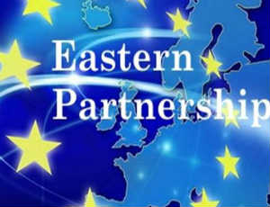 Литва пригласила все шесть стран-участниц «Восточного партнерства» на саммит в Вильнюс