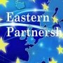 Литва пригласила все шесть стран-участниц «Восточного партнерства» на саммит в Вильнюс