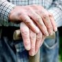 В Евпатории пенсионера подозревают в убийстве