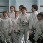 Директора школы в Севастополе потребовали наказать за препятствование секции фехтования