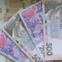 За 9 месяцев оборот розничной торговли по Крыму вырос на 12,0 %