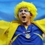 Украине лучше всего сыграть в футбол с соседкой