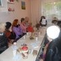 Больше 60 родителей детей с инвалидностью посетили семинары в терцентре ж/д района Симферополя